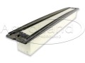 Filtr sdf powietrza w kabinie 0.017.2976.2/30