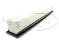 sdf Filtr powietrza w kabinie 0.017.2976.2/30