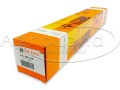 Filtr powietrza w kabinie 0.017.2976.2/30