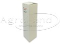 Filtr powietrza wkład wewnętrzny 04415906 sdf oryginalny.jpg