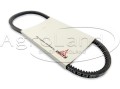 Pas klinowy 13x950 mm 01181076 ciągnik