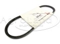 Pas klinowy 13x950 mm 01181076