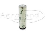  Filtr oleju hydraulicznego 2.4419.825.0