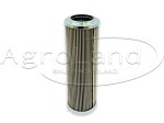 Filtr oleju hydraulicznego 2.4419.795.0
