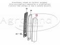 Filtr-powietrza-w-kabinie-0.017.2976