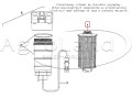 Filtr-paliwa-0.036.2704.0 schemat