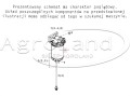 Filtr-paliwa-04504438 schemat