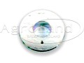 Tarcza wału wentylatora silnika 04518010 sdf