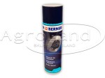 Zmywacz do hamulców Berner 500 ml 