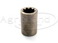 Tuleja pompy hydraulicznej 02420301 sdf deutz