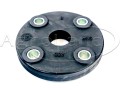 Tarcza pompy hydraulicznej listwy tnącej do rzepaku 06537184 deutz przystawka kombajn