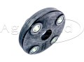 Tarcza pompy hydraulicznej listwy tnącej do rzepaku 06537184 przystawka heder kombajn
