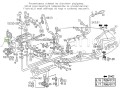 Tuleja-pompy-hydraulicznej-02420301