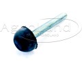 Odbojnik pedału sprzęgła 0438654610 sdf