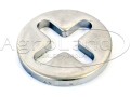 Łącznik pompy hydraulicznej 04450538