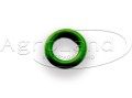Pierścień uszczelniający rozdzielacza hydraulicznego 01165974 sdf same deutz-fahr lamborghini hurlimann