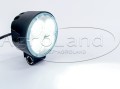 Lampa robocza 1500lm z diodami LED