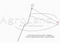 Pierścień-uszczelniający-rozdzielacza-hydraulicznego-01165974-1 sdf same deutz-fahr hurlimann lamborghini