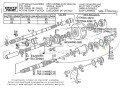Pierścień-uszczelniający-rozdzielacza-hydraulicznego-01165974-3 sdf same deutz-fahr hurlimann lamborghini