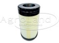 Filtr powietrza 0.900.2440.1 sdf deutz-fahr kombajn c 5000 c 6000 c 7000 c 9000