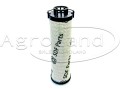 Filtr oleju hydraulicznego 04439586 sdf deutz-fahr same lamborghini