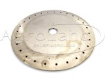 Tarcza wysiewająca KUHN KOSMA/MAXIMA N00905B0 do kukurydzy