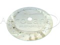 Tarcza wysiewająca KUHN MAXIMA N00905B0