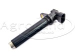 Czujnik prędkości w skrzyni biegów ZF 94 mm 0.900.7759.3 / 04438449