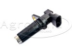 Czujnik prędkości w skrzyni biegów ZF 52 mm 0.900.7754.7 / 04438450