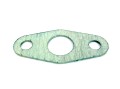 Uszczelka turbosprężarki 04907260 sdf deutz-fahr same lamborghini hurlimann sdf