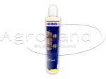 Kotwa chemiczna Berner 300 ml 245349