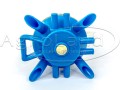 Kolektor udojowy kompletny 150 ml 1580025000