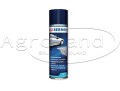 Spray do usuwania naklejek, Berner 367943