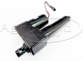 Siłownik elektryczny podzespołów kombajnu 1602727610 deutz-fahr deutz