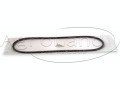 Pas klinowy AV 12,7x1525 mm 2.4119.123.0