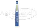 Berner Penlight Hybrid