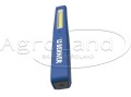 Berner Pen Light Hybrid