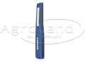 Berner Pen Light hybrydowa.jpg