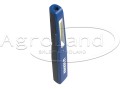 Berner Pen Light USB indukcyjna.jpg