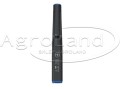 Berner Penlight 412559.jpg