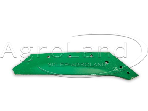 Lemiesz 073080 Kverneland Oryginał