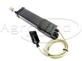 Zestaw naprawczy RAUCH R4087436, 2 x siłownik R2058568 dodatki kuhn zestaw 1