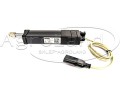 Zestaw naprawczy RAUCH R4087436, 2 x siłownik R2058568 dodatki kuhn zestaw 5