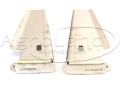 Zestaw naprawczy RAUCH R4087436, 2 x siłownik R2058568 dodatki kuhn zestaw 8