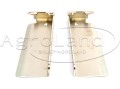 Zestaw naprawczy RAUCH R4087436, 2 x siłownik R2058568 dodatki kuhn zestaw 9
