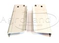 Zestaw naprawczy RAUCH R4087436, 2 x siłownik R2058568 dodatki kuhn zestaw 9
