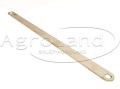 Zestaw naprawczy RAUCH R4087436, 2 x siłownik R2058568 dodatki kuhn zestaw 10