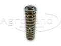 Sprężyna napinacza T088/A9-45-11,5