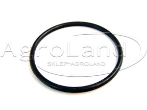 Pierścień uszczelniający zalewacza w układzie hydraulicznym średnica 40,45 mm 2.1530.106.0