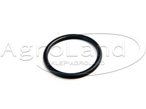 Pierścień uszczelniający w przednim mechanizmie różnicowym średnica 23,81 mm 2.1530.062.0